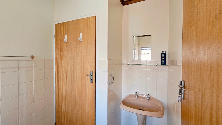 To Let 3 Bedroom Property for Rent in Gardeniapark Free State